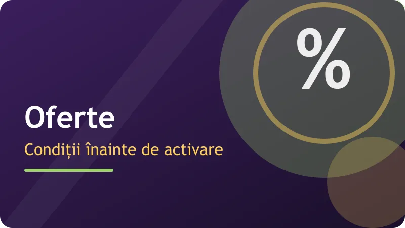 Yes Casino – Yes Casino: cum funcționează promoțiile Yes Casino: cum funcționează promoțiile – ilustrație pentru secțiunea Yes Casino