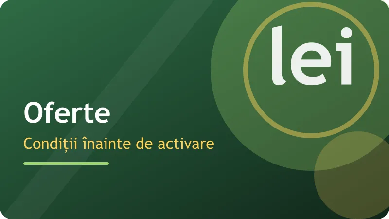 Yes Casino – Yes Casino bonus fara depunere – ce verifici înainte Yes Casino bonus fara depunere – ce verifici înainte – ilustrație pentru secțiunea Yes Casino