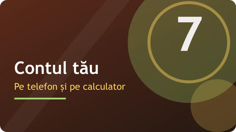 Yes Casino – Pe telefon, din browser Pe telefon, din browser – ilustrație pentru secțiunea Yes Casino